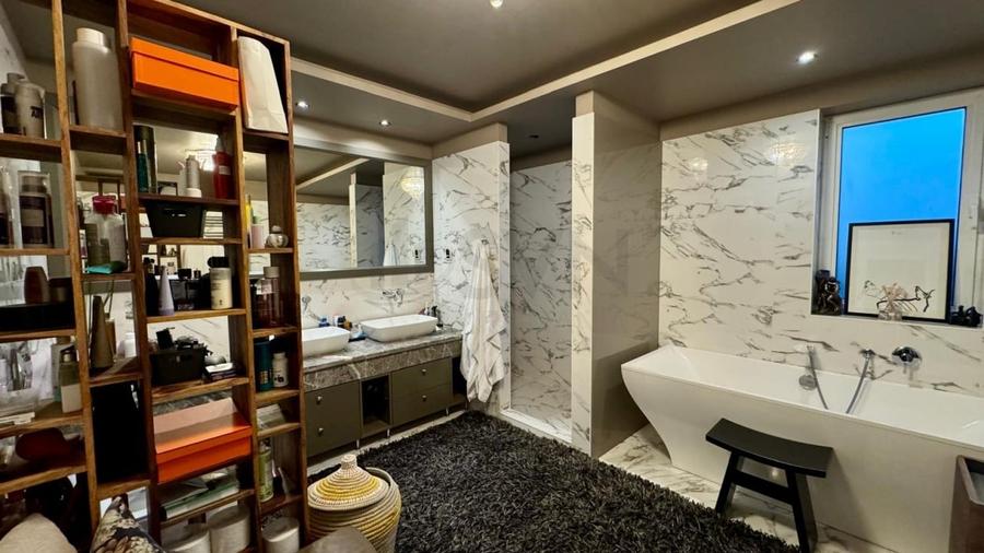 REV2004389 Duplex I Iancu Nicolae - 15