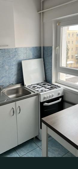 Farsoniera - Tractorul- langa Coresi Mall- Pet Friendly  - 8