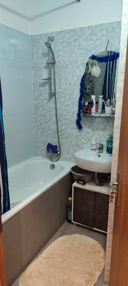 !!! 1 Camera ...etaj 1...bloc 2015...Torontalului..7min de Iulius Mall - 8