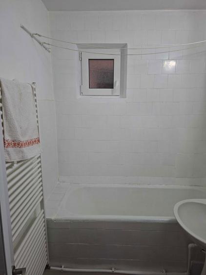 De inchiriat ap 2 camere,Galati - 6