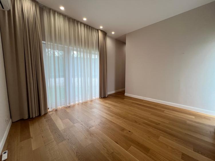 Vanzare Vila Ultramoderna Iancu Nicolae - 21