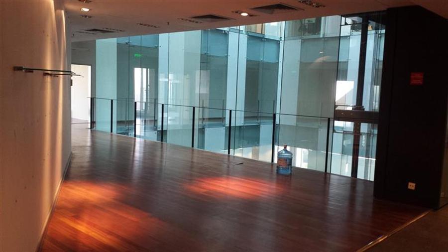 Inchiriere birouri in Charles de Gaulle Plaza - 4