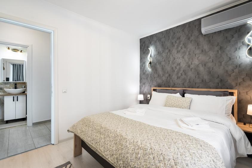 *SHORT TERM/LONG TERM RENTAL* AM256 - MODERN CITY CENTRE APARTMENT - 10