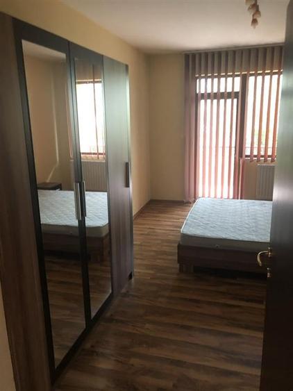 Apartament de inchiriat cu 2 camere in cartierul Buna Ziua, Cluj Napoca - 3