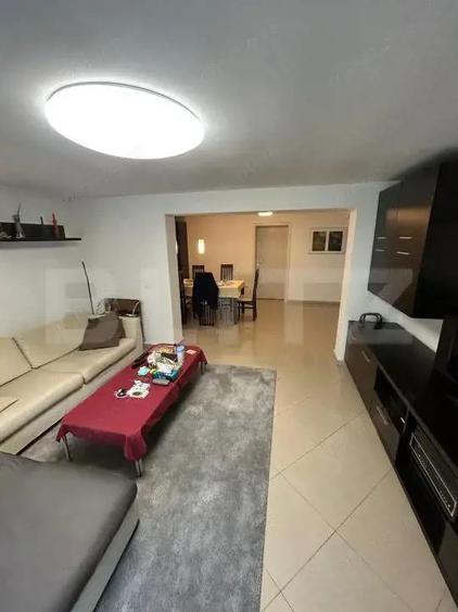 Proprietate cu poten?ial investi?ional ridicat 3 case in aceasi curte Lipovei! - 12