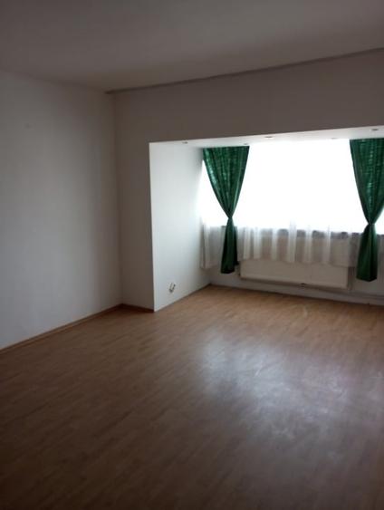 Aament de vanzare in Caracal - 1