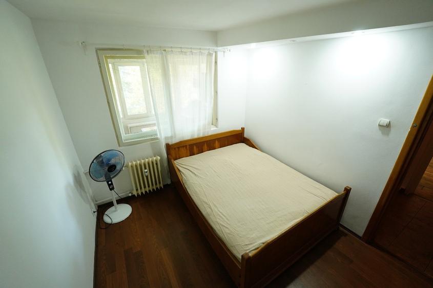 Militari, 5 min. metrou Gorjului - 10