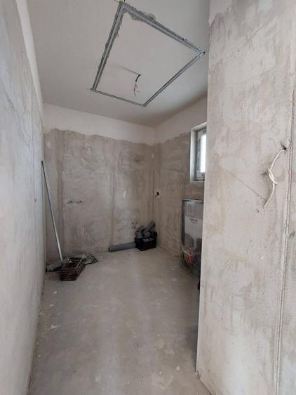 Vile Individuale P + 1 4 Camere teren 382 mp,Strada Triumfului rate 2 ani - 24