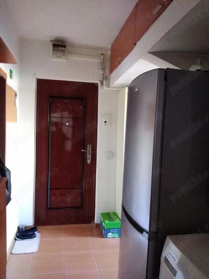 Apartament 2 camere Ploiesti Vest - 3
