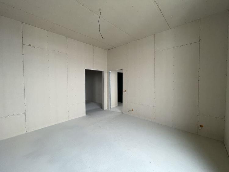 Apartament 4 camere | 241mp totali | 88mp terasa | Hils Brauner - 17