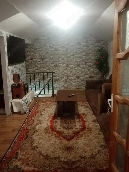 Vand casa in Ilfov, Teghes - 6