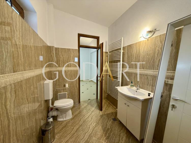 VILA ELEGANTA | CARTIERUL DOMENII - 22