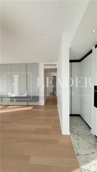 Inchiriere apartament I Floreasca - 2