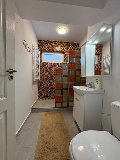 Apartament 3 Camere - Metrou Nicolae Teclu - 17