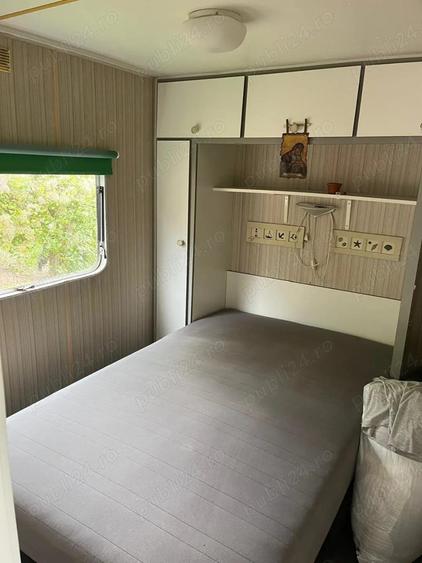 Casa pe ro?i in stare buna - 5