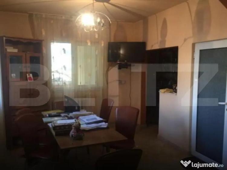 Oportunitate de investitie! Casa cu chiriasi, individuala 17 - 8