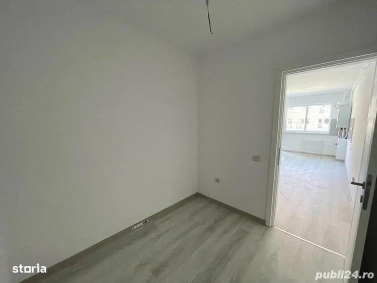 studio cu suprafata generosa 51mp+ terasa 8mp in cartier SUBCETATE CITY - 5