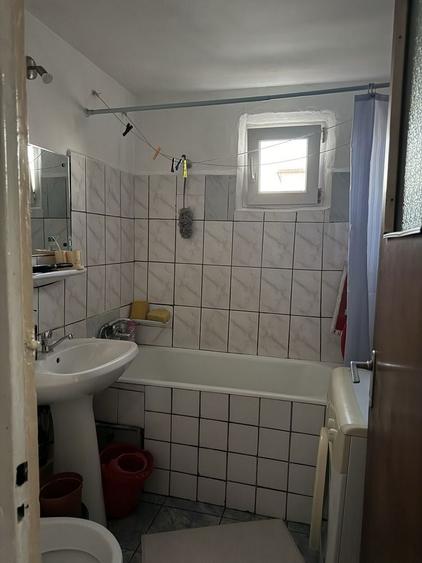 Vand apartament 3 camere - 3
