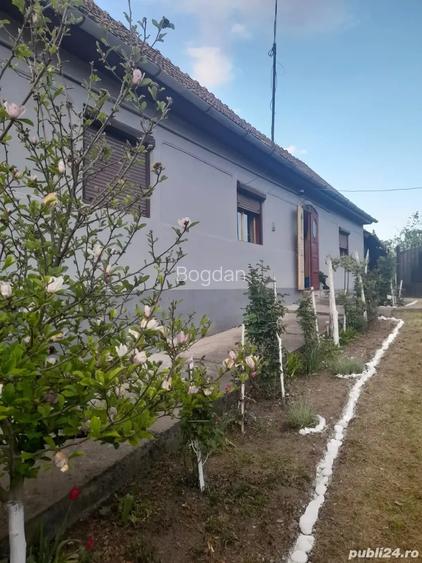 Casa de vanzare Laslau Mare jud Mure? Casa de vanzare Laslau Mare jud Mure?