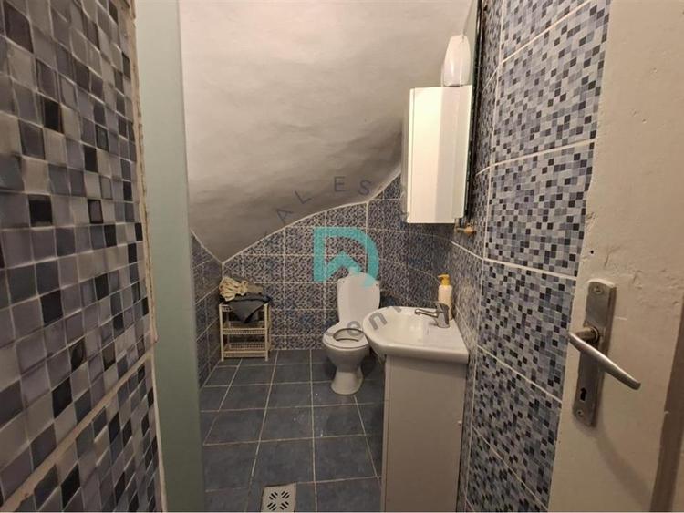 Garsoniera Republicii, Brasov - 11