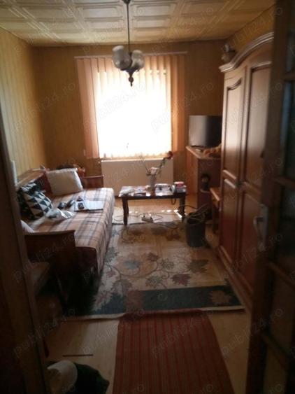 Vinzare casa Re?i?a - 3