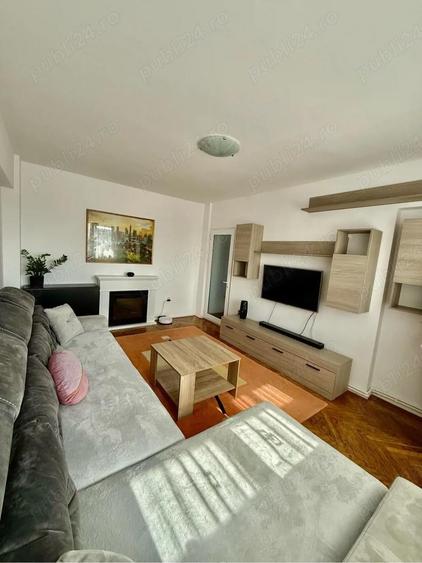 Apartament 2 camere cu pod - 4