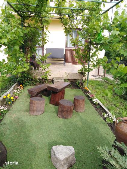 Vila cocheta Valter Maracineanu 87.000 euro - 18