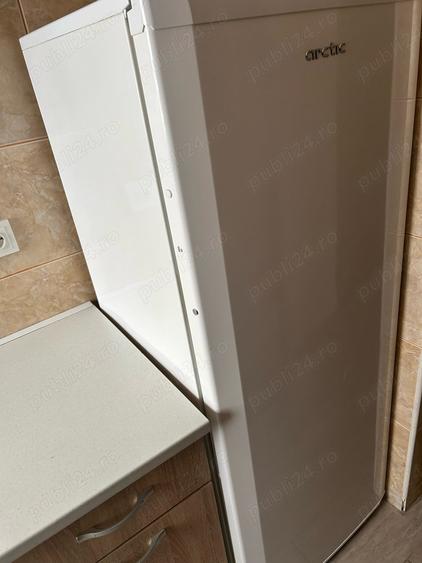 Vand apartament 2 camere - 9