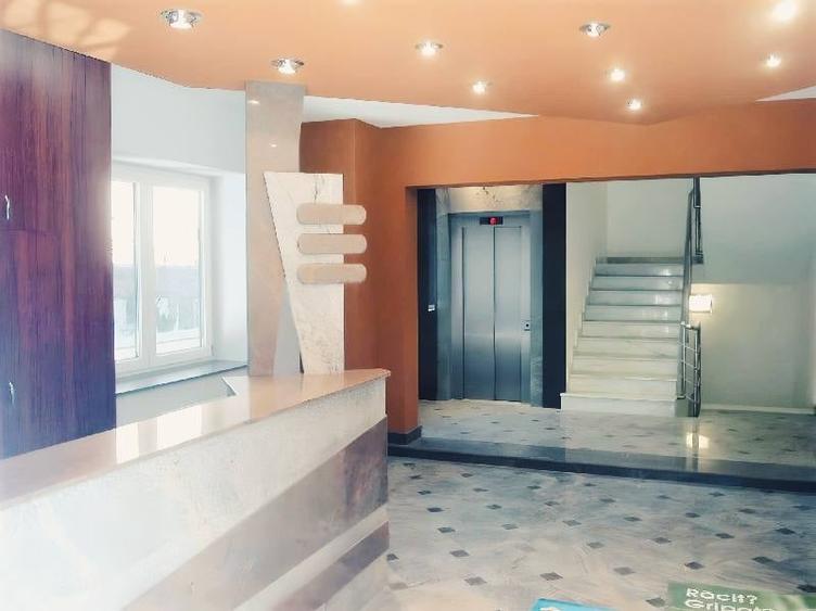 0% comision! Inchiriere birouri Domenii, 200 - 242 mp - 2