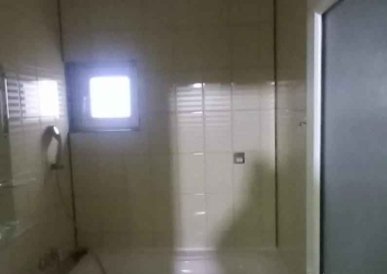 Garsoniera Hipodrom Libera. - 1