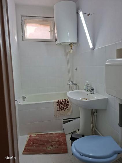 2 camere Saveanu - 1