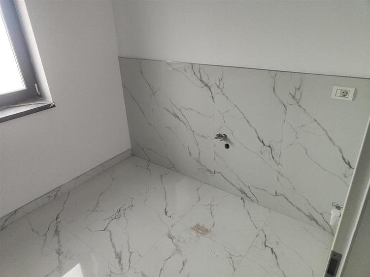 Vila Noua Mosnita Noua - 6