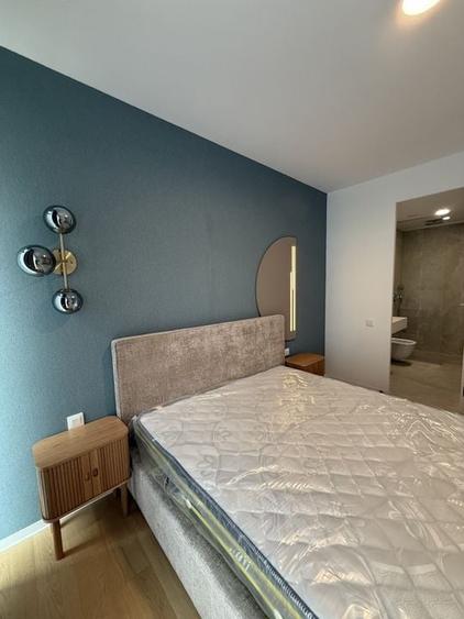 | Apartament 3 camere | De inchiriat | Floreasca | - 6