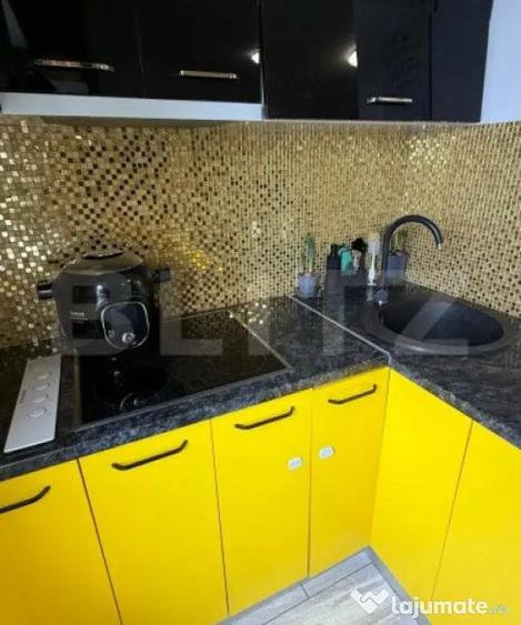 Casa parter 100 mp utili, teren 880 mp, toate utilitatile, C - 14
