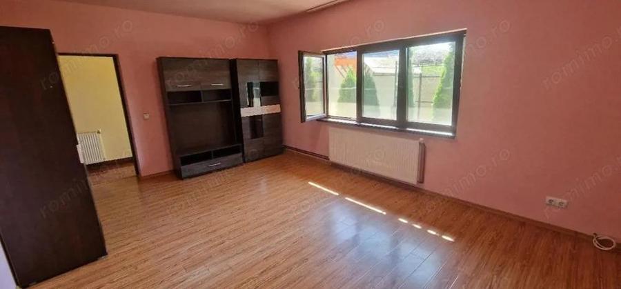 Casa individuala pe un singur nivel de vanzare zona Strand - 5