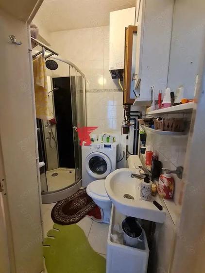 Casa cu anexa locuibila si teren - 6