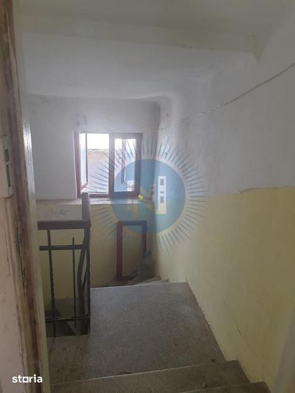 Apartament Ferdinand - 9
