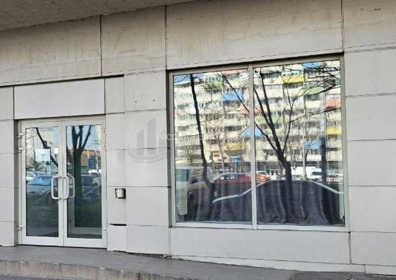SPATIU COMERCIAL I PIATA CHIBRIT SPATIU COMERCIAL I PIATA CHIBRIT
