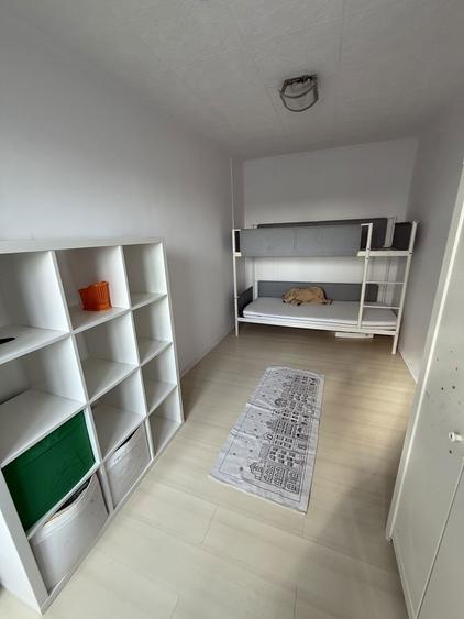 Apartament de inchiriat Buftea - 7