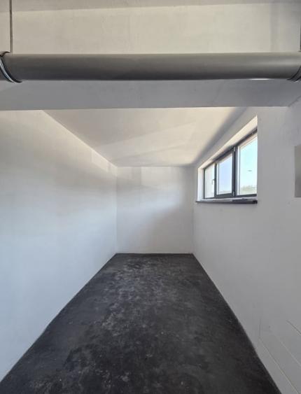 TOMIS NORD | DEDEMAN | 2 CAMERE | GARAJ | BOXA - 16