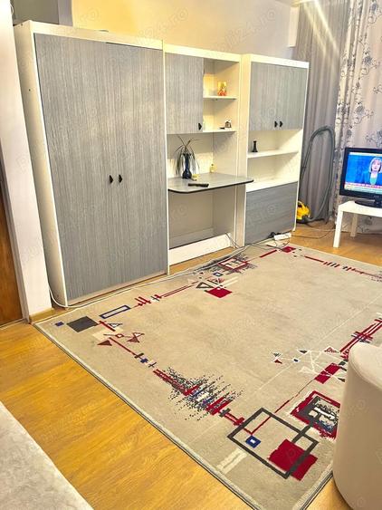 Garsoniera direct proprietar - 7