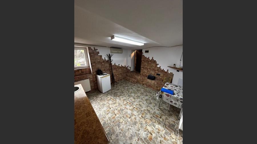 Casa in inima Aradului, ultracentral pe Malul Muresului - 12