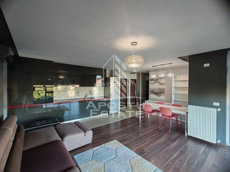 Apartament 2 camere I Braytim I Prima inchiriere I Parcare inclusa Apartament 2 camere I Braytim I Prima inchiriere I Parcare inclusa
