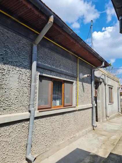 Vanzare casa, oras Pantelimon - 6