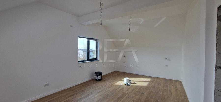 Casa Individuala | Zona Linistita | Bragadiru - 16