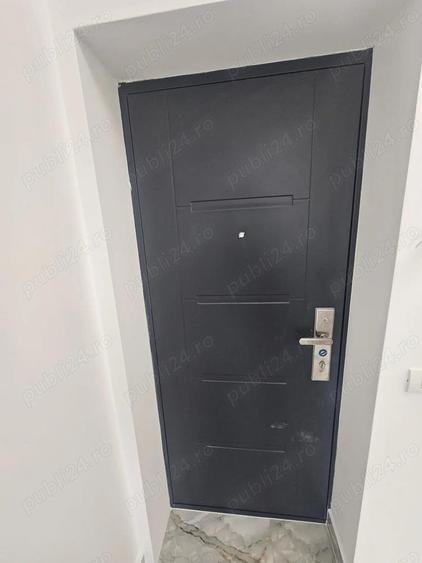 Apartament cu 2 camere de vanzare in Curtea de Arge?. - 11