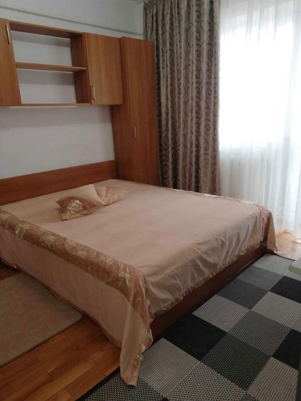 Inchiriez Apartament 4 Camere - Ultracentral - 7