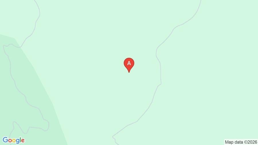 Teren plai Bumbesti Jiu - 1