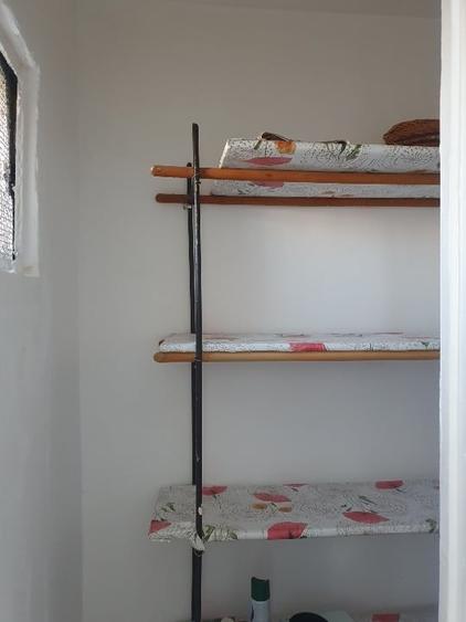 Apartament 2 camere 55 mp + 2 balcoane | Zona Bucovina | Proprietar | 400 € - 3