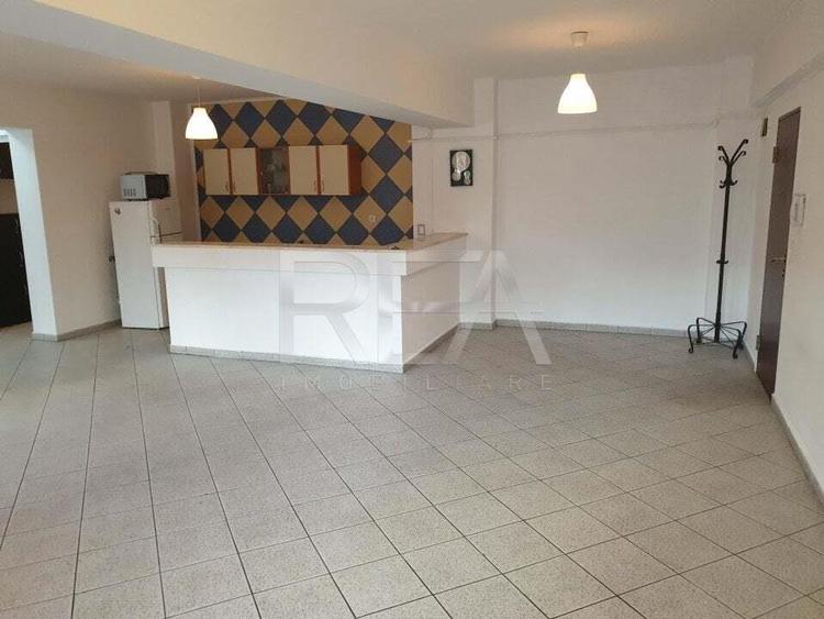 2 Camere + Parcare | Bloc Nou | Mall Plaza - 2